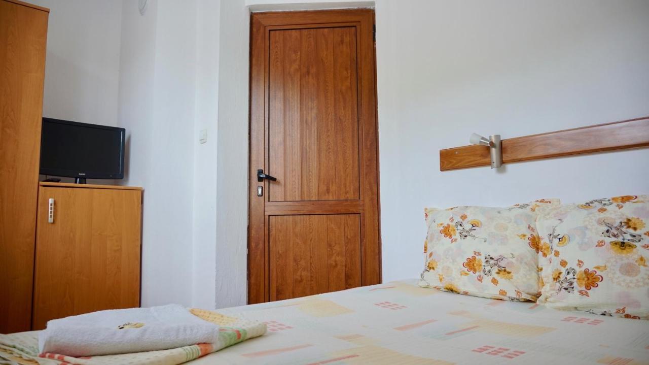 Pamir Guest House Shipkovo  Exterior photo