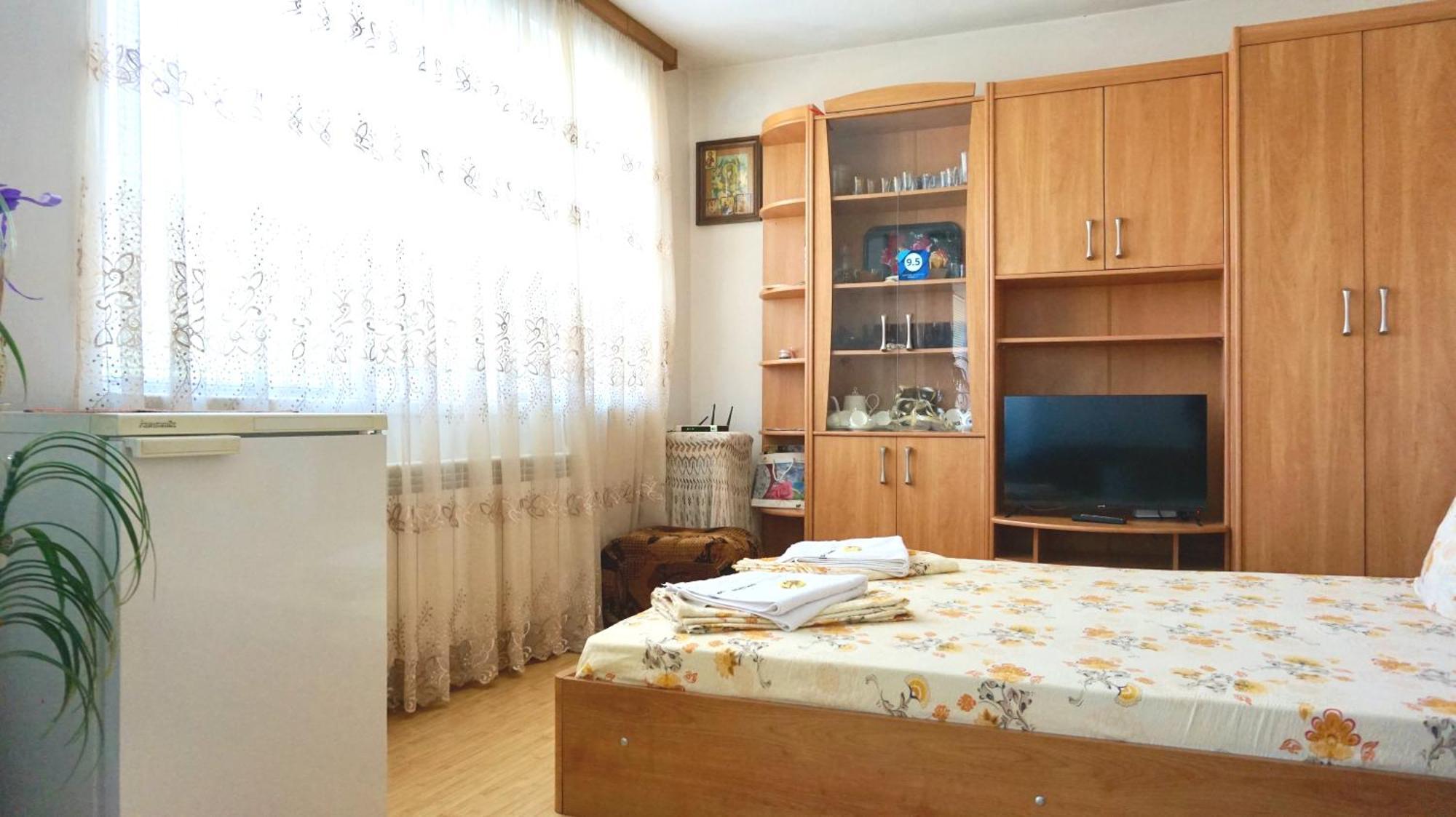 Pamir Guest House Shipkovo  Exterior photo