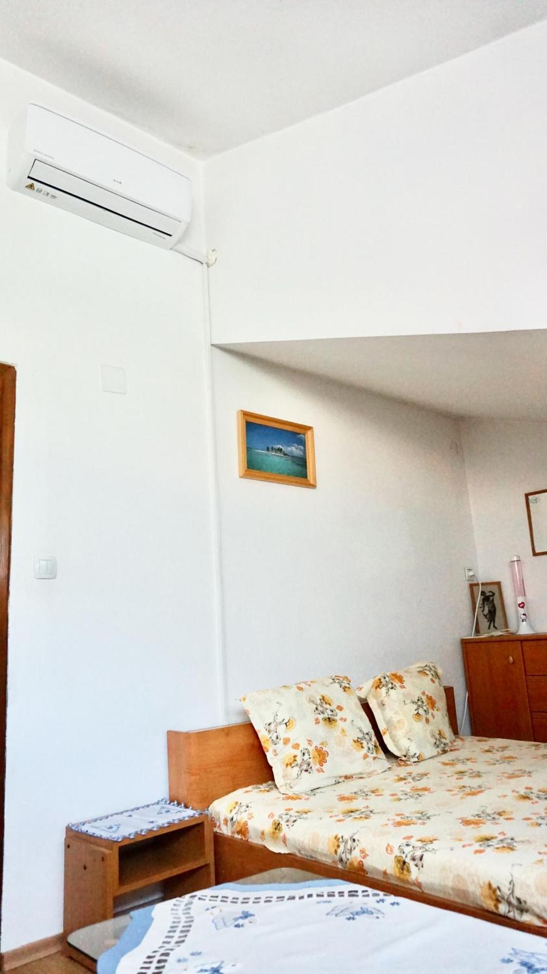 Pamir Guest House Shipkovo  Exterior photo