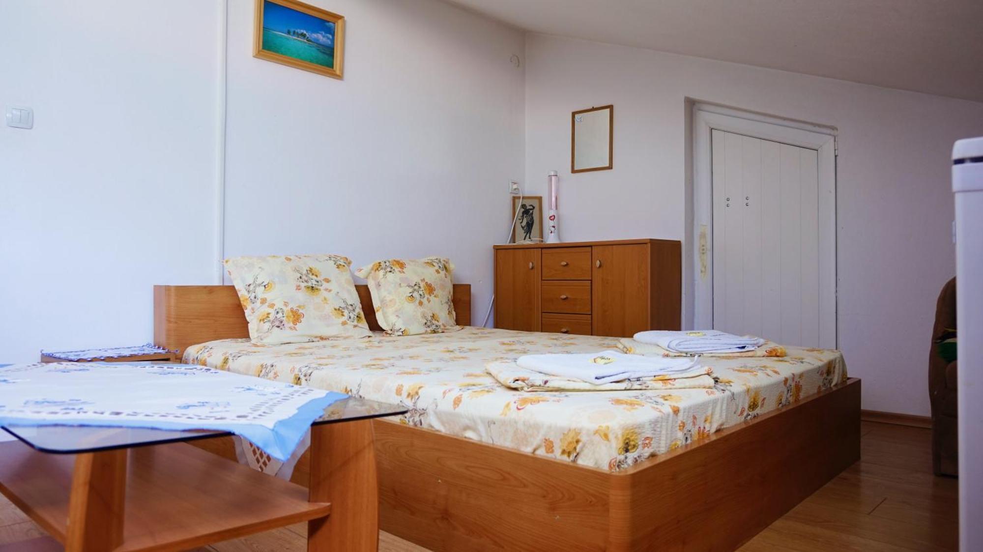 Pamir Guest House Shipkovo  Exterior photo